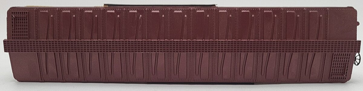 Lionel 6-9830 O Gauge Johnny Walker Red Label Billboard Reefer #9830 VG/Box