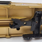 Lionel 6-9830 O Gauge Johnny Walker Red Label Billboard Reefer #9830 VG/Box