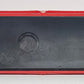 Lionel 6-19441 O Gauge H.J.H.X. Lobster Vat Car #79 EX/Box