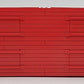 Lionel 6-19441 O Gauge H.J.H.X. Lobster Vat Car #79 EX/Box