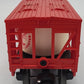 Lionel 6-19441 O Gauge H.J.H.X. Lobster Vat Car #79 EX/Box