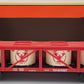 Lionel 6-19441 O Gauge H.J.H.X. Lobster Vat Car #79 EX/Box