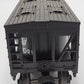 Lionel 6-19421 O Gauge Hirsch's Brothers Vat Car VG/Box
