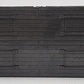 Lionel 6-19421 O Gauge Hirsch's Brothers Vat Car VG/Box