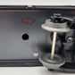 Lionel 6-19421 O Gauge Hirsch's Brothers Vat Car VG/Box