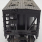 Lionel 6-19421 O Gauge Hirsch's Brothers Vat Car VG/Box