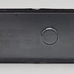 Lionel 6-19421 O Gauge Hirsch's Brothers Vat Car VG/Box