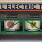 Lionel 6-19940 O Gauge Lionel Railroader Club Vat Car EX/Box