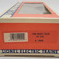 Lionel 6-19940 O Gauge Lionel Railroader Club Vat Car EX/Box