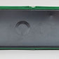 Lionel 6-19940 O Gauge Lionel Railroader Club Vat Car EX/Box