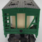 Lionel 6-19940 O Gauge Lionel Railroader Club Vat Car EX/Box
