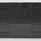 Lionel 6-19940 O Gauge Lionel Railroader Club Vat Car EX/Box