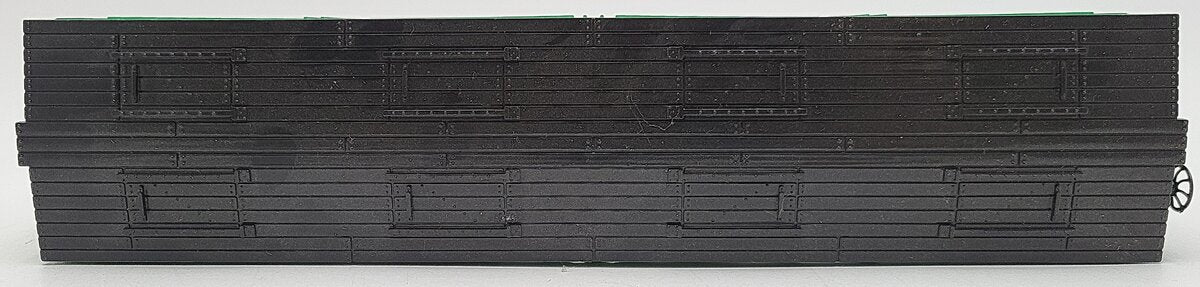Lionel 6-19940 O Gauge Lionel Railroader Club Vat Car EX/Box