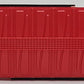 Lionel 6-9835 O Gauge Jim Beam Billboard Reefer EX/Box