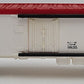 Lionel 6-9835 O Gauge Jim Beam Billboard Reefer EX/Box
