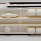 Lionel 6-9835 O Gauge Jim Beam Billboard Reefer EX/Box
