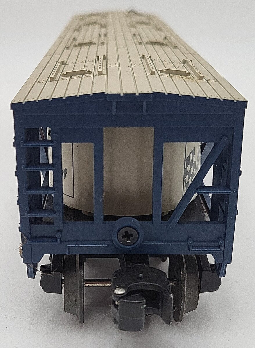 Lionel 6-52044 O Gauge Eastwood Vat Car VG/Box