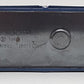 Lionel 6-52044 O Gauge Eastwood Vat Car VG/Box