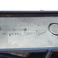 Lionel 6-52044 O Gauge Eastwood Vat Car VG/Box