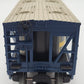 Lionel 6-52044 O Gauge Eastwood Vat Car VG/Box