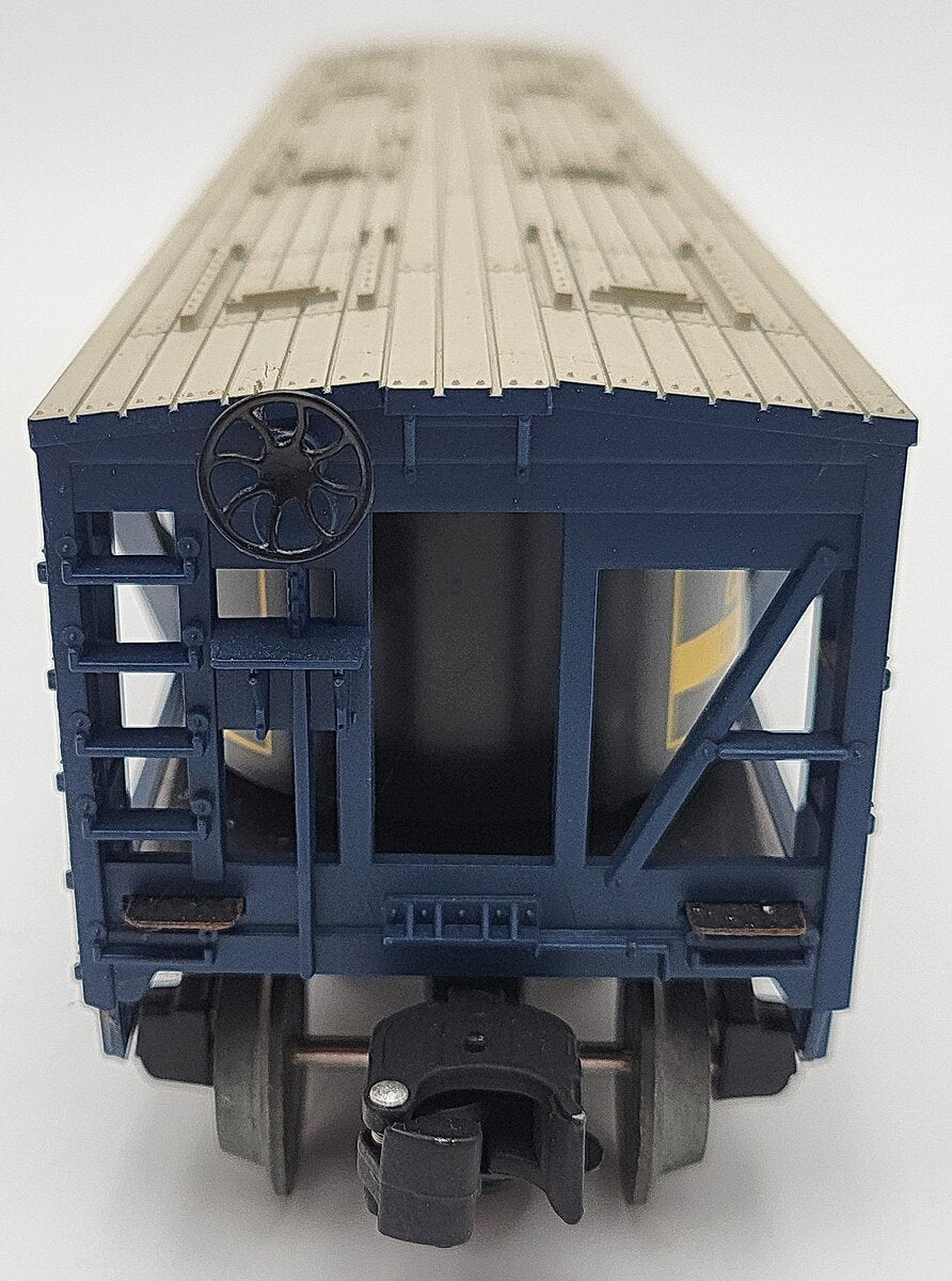 Lionel 6-52044 O Gauge Eastwood Vat Car VG/Box