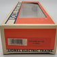 Lionel 6-52044 O Gauge Eastwood Vat Car VG/Box