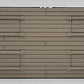 Lionel 6-52044 O Gauge Eastwood Vat Car VG/Box