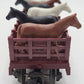 Lionel 6-9553 O Gauge Western & Atlantic Horse Car EX/Box