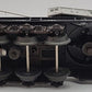 Lionel 6-52008 O Gauge Lionel Lines 6-Wheel Crane Car TCA 1993 LN/Box