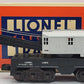 Lionel 6-52008 O Gauge Lionel Lines 6-Wheel Crane Car TCA 1993 LN/Box