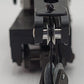 Lionel 6-52008 O Gauge Lionel Lines 6-Wheel Crane Car TCA 1993 LN/Box