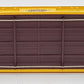 Lionel 6-9552 O W&ARR General Passenger Car #9552 EX/Box