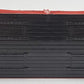 Lionel 6-19447 O Gauge Mama's Baked Beans Vat Car EX/Box