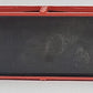 Lionel 6-19447 O Gauge Mama's Baked Beans Vat Car EX/Box