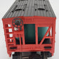 Lionel 6-19447 O Gauge Mama's Baked Beans Vat Car EX/Box