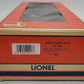 Lionel 6-19447 O Gauge Mama's Baked Beans Vat Car EX/Box