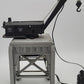 Lionel 6-24134 O Bethlehem Steel Operating Gantry Crane with Clamshell Bucket EX