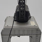 Lionel 6-24134 O Bethlehem Steel Operating Gantry Crane with Clamshell Bucket EX