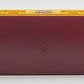Lionel 6-9551 O Gauge W&ARR US Mail/Baggage Car #9551 EX/Box