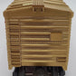 Lionel 6-16785 O Happy Holidays Music Reefer #5700 EX/Box