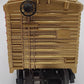 Lionel 6-16785 O Happy Holidays Music Reefer #5700 EX/Box