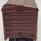 Lionel 6-9224 O Gauge Churchill Downs Operating Horse Car Set EX/Box