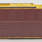 Lionel 6-9224 O Gauge Churchill Downs Operating Horse Car Set EX/Box