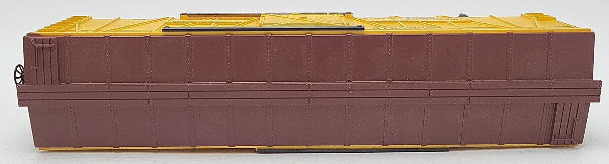 Lionel 6-9224 O Gauge Churchill Downs Operating Horse Car Set EX/Box