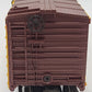 Lionel 6-9224 O Gauge Churchill Downs Operating Horse Car Set EX/Box