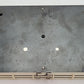 Lionel 6-9224 O Gauge Churchill Downs Operating Horse Car Set EX/Box