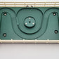 Lionel 6-9224 O Gauge Churchill Downs Operating Horse Car Set EX/Box