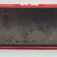 Lionel 6-7530 O Gauge Dahlonega Mint Car EX/Box