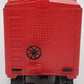 Lionel 6-7530 O Gauge Dahlonega Mint Car EX/Box