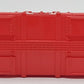 Lionel 6-7530 O Gauge Dahlonega Mint Car EX/Box